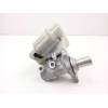 Recambio de bomba de freno para mini mini countryman (r60) cooper sd referencia OEM IAM 34336786585  