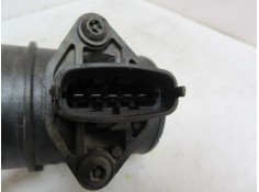 Recambio de caudalimetro : opel astra : 1.7 td (80,22cv) [2003] para opel astra 1.7 td referencia OEM IAM 0281002549   2