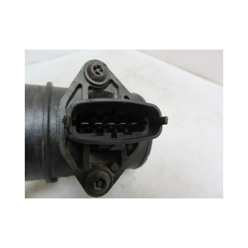 Recambio de caudalimetro : opel astra : 1.7 td (80,22cv) [2003] para opel astra 1.7 td referencia OEM IAM 0281002549  