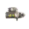Recambio de motor arranque para mitsubishi colt vi (z3_a, z2_a) 1.3 (z21a) referencia OEM IAM MR994922 M000T45271ZT 