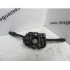 Recambio de mando luces y limpias para rover 115 1.5 d referencia OEM IAM   
