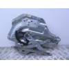 Recambio de elevalunas trasero izquierdo para hyundai elantra iii (xd) 1.6 referencia OEM IAM 824502D001  