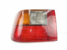 Recambio de piloto trasero izquierdo para seat ibiza 1.9 d referencia OEM IAM 6K6945111B A2810881 