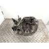 Recambio de caja cambios 5v turbo diesel para renault clio iii (br0/1, cr0/1) 1.5 dci (c/br0g, c/br1g) referencia OEM IAM JH3141