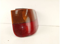 Recambio de piloto trasero izquierdo para seat ibiza 1.9 d referencia OEM IAM 6K6945111B A2810881  2