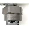 Recambio de inyectores juego para audi a4 b5 (8d2) 1.9 tdi referencia OEM IAM 038130073F 0414720007 