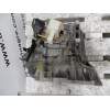 Recambio de caja cambios 5v turbo diesel para ford focus 1.8 td /c9db 5p referencia OEM IAM 1S4R  