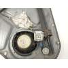 Recambio de elevalunas delantero derecho para seat ibiza iii (6l1) 1.9 tdi referencia OEM IAM 6L4837752DJ  
