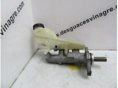 Recambio de bomba de freno : toyota corolla : 1.6 g (110,13cv) 3p [2004] para toyota corolla 1.6 g referencia OEM IAM    2
