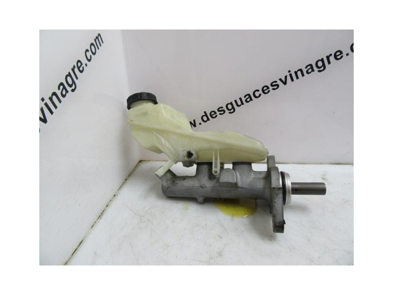 Recambio de bomba de freno : toyota corolla : 1.6 g (110,13cv) 3p [2004] para toyota corolla 1.6 g referencia OEM IAM   