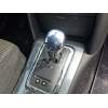 peugeot 407 (6d_) del año 2004