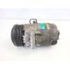 Recambio de compresor aire acondicionado para opel astra h (a04) 1.7 cdti (l48) referencia OEM IAM 13124751 401351739 