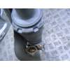 Recambio de elevalunas trasero izquierdo para hyundai elantra iii (xd) 1.6 referencia OEM IAM 824502D001  