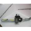 Recambio de elevalunas trasero izquierdo para ford mondeo iii (b5y) 2.0 16v tddi / tdci referencia OEM IAM ELECTRICO CONFORD  