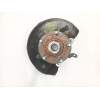Recambio de mangueta delantera derecha para mitsubishi asx (ga_w_) 1.8 di-d (ga6w) referencia OEM IAM 3870A008  