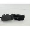 Recambio de cerradura puerta delantera derecha para renault vel satis (bj0) 2.0 16v turbo referencia OEM IAM 8200012900 01290079