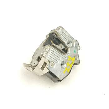 CERRADURA PUERTA TRASERA IZQUIERDA A1247300535 