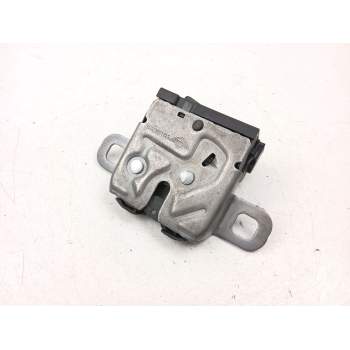 CERRADURA MALETERO / PORTON 51249802312 