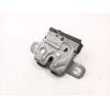 Recambio de cerradura maletero / porton para mini mini countryman (r60) cooper sd referencia OEM IAM 51249802312  
