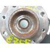 Recambio de mangueta delantera izquierda para renault captur i (j5_, h5_) 1.2 tce 120 referencia OEM IAM 400159304R  