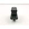 Recambio de palanca freno de mano para nissan x-trail iii (t32_, t32r, t32rr) 1.6 dci (t32) referencia OEM IAM 251756FR0A  