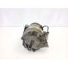 Recambio de compresor aire acondicionado para opel astra h (a04) 1.7 cdti (l48) referencia OEM IAM 13124751 401351739 