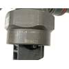 Recambio de inyectores juego para audi a4 b5 (8d2) 1.9 tdi referencia OEM IAM 038130073F 0414720007 