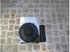 Recambio de abs : m. benz c 220 : 2.2 cdi (142,76cv) 3p [2002] para m. benz c 220 2.2 cdi referencia OEM IAM A2095450232   2