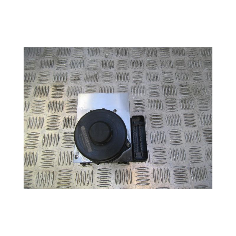 Recambio de abs : m. benz c 220 : 2.2 cdi (142,76cv) 3p [2002] para m. benz c 220 2.2 cdi referencia OEM IAM A2095450232  