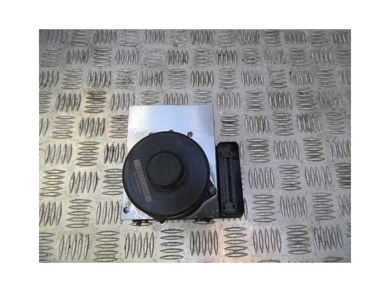 Recambio de abs : m. benz c 220 : 2.2 cdi (142,76cv) 3p [2002] para m. benz c 220 2.2 cdi referencia OEM IAM A2095450232  