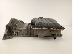 Recambio de carter aceite para opel astra h berlina 1.7 16v cdti cat (z 17 dtl / lrb) referencia OEM IAM 652023 3011041111  2