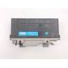 Recambio de centralita para mercedes-benz 124 sedán (w124) 300 e (124.030) referencia OEM IAM A0055452132 0265101018 