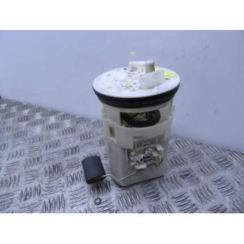 BOMBA COMBUSTIBLE AFORADOR 311102D030 