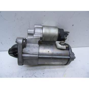 MOTOR ARRANQUE 233003759R 