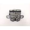 Recambio de cerradura maletero / porton para mini mini countryman (r60) cooper sd referencia OEM IAM 51249802312  