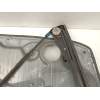 Recambio de elevalunas delantero derecho para seat ibiza iii (6l1) 1.9 tdi referencia OEM IAM 6L4837752DJ  