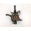 Recambio de mangueta delantera izquierda para renault captur i (j5_, h5_) 1.2 tce 120 referencia OEM IAM 400159304R  