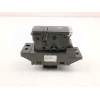 Recambio de palanca freno de mano para nissan x-trail iii (t32_, t32r, t32rr) 1.6 dci (t32) referencia OEM IAM 251756FR0A  