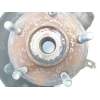 Recambio de mangueta delantera derecha para mitsubishi asx (ga_w_) 1.8 di-d (ga6w) referencia OEM IAM 3870A008  