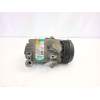 Recambio de compresor aire acondicionado para opel astra h (a04) 1.7 cdti (l48) referencia OEM IAM 13124751 401351739 