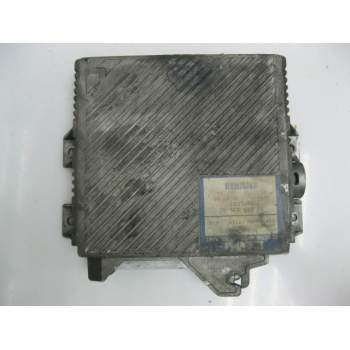 CENTRALITA 9628903580 R04010013C 