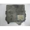 Recambio de centralita para peugeot 806 (221) 2.1 td 12v referencia OEM IAM 9628903580 R04010013C 
