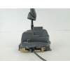 Recambio de cerradura puerta trasera izquierda para renault vel satis (bj0) 2.0 16v turbo referencia OEM IAM 8200012897 01289729