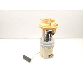 BOMBA COMBUSTIBLE AFORADOR MN135000 