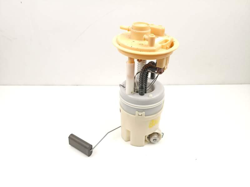 Recambio de bomba combustible aforador para mitsubishi colt vi (z3_a, z2_a) 1.3 (z21a) referencia OEM IAM MN135000  
