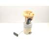 Recambio de bomba combustible aforador para mitsubishi colt vi (z3_a, z2_a) 1.3 (z21a) referencia OEM IAM MN135000  