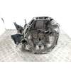 Recambio de caja cambios 5v turbo diesel para renault clio iii (br0/1, cr0/1) 1.5 dci (c/br0g, c/br1g) referencia OEM IAM JH3141
