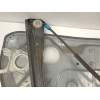 Recambio de elevalunas delantero derecho para seat ibiza iii (6l1) 1.9 tdi referencia OEM IAM 6L4837752DJ  