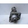 Recambio de motor arranque para renault kadjar (ha_, hl_) 1.5 blue dci 115 referencia OEM IAM 233003759R  
