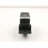 Recambio de palanca freno de mano para nissan x-trail iii (t32_, t32r, t32rr) 1.6 dci (t32) referencia OEM IAM 251756FR0A  